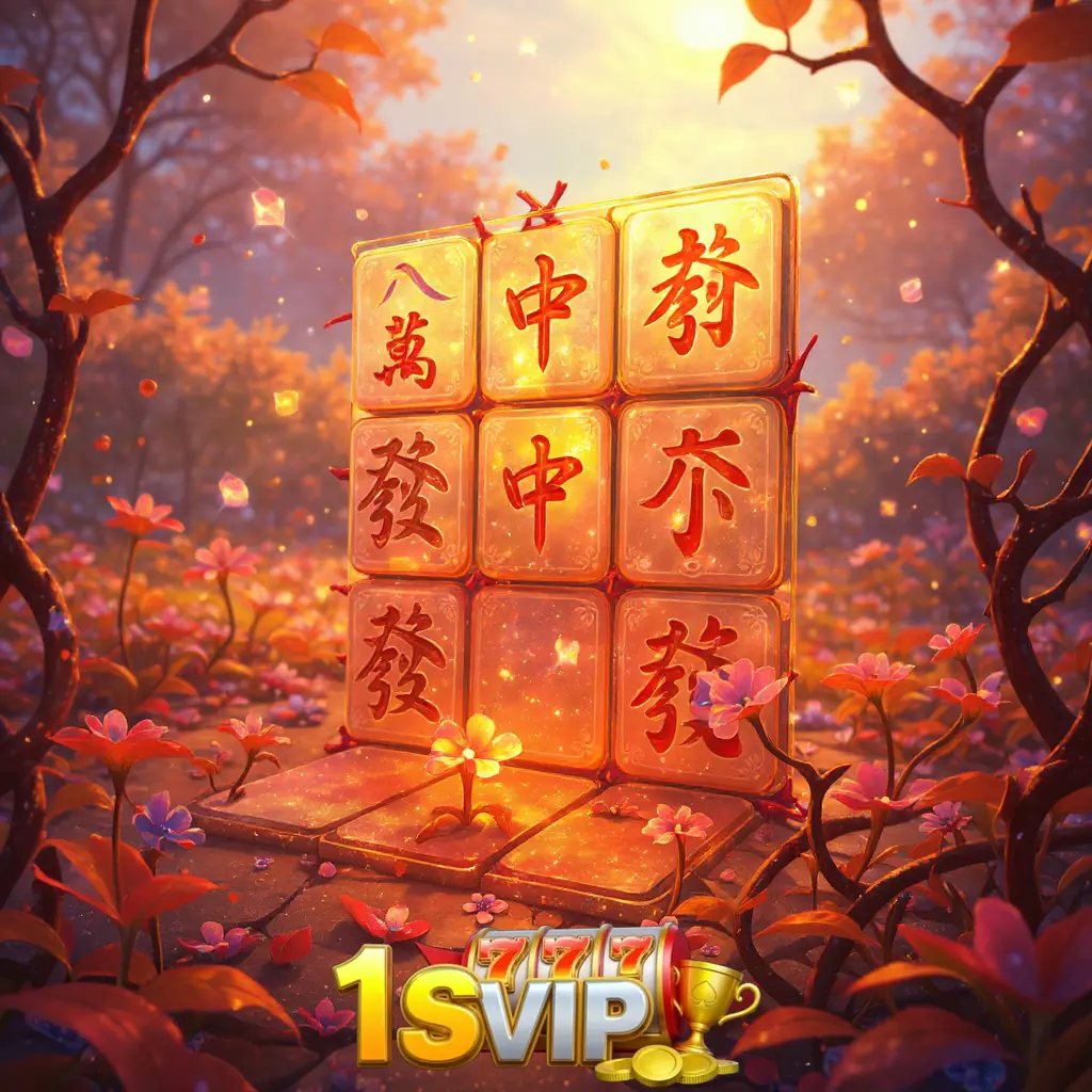1SVIP Apk APK 25.0 (Latest Version For Android) 1 Svip Iems Group - WooCommerce eCommerce