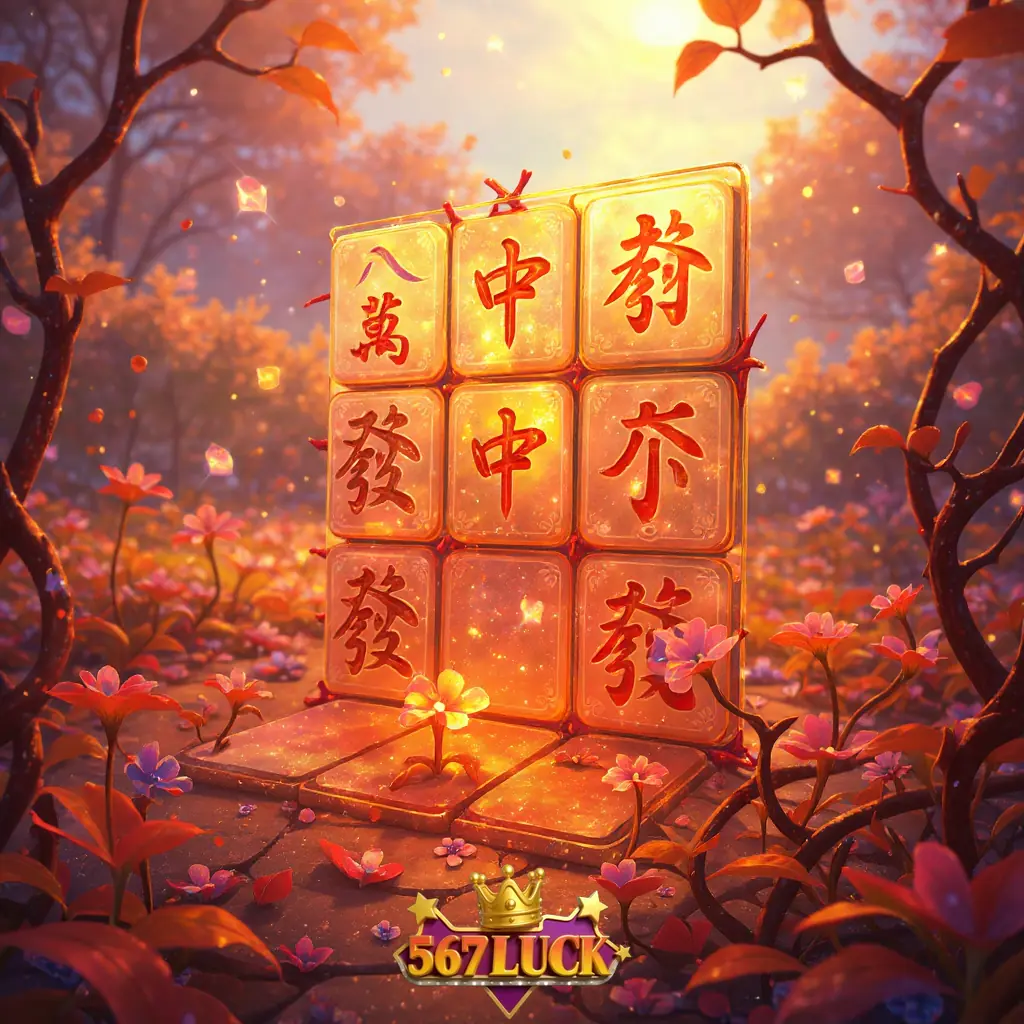 567LUCK Apk APK 25.0 (Latest Version For Android) 567 Luck Iems Group - WooCommerce eCommerce