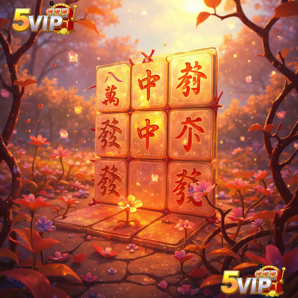 5SVIP Apk APK 25.0 (Latest Version For Android) 5 Svip Iems Group - WooCommerce eCommerce