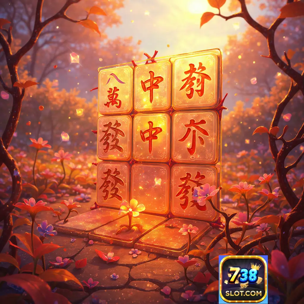 738SLOT Apk APK 25.0 (Latest Version For Android) 738 Slot Iems Group - WooCommerce eCommerce