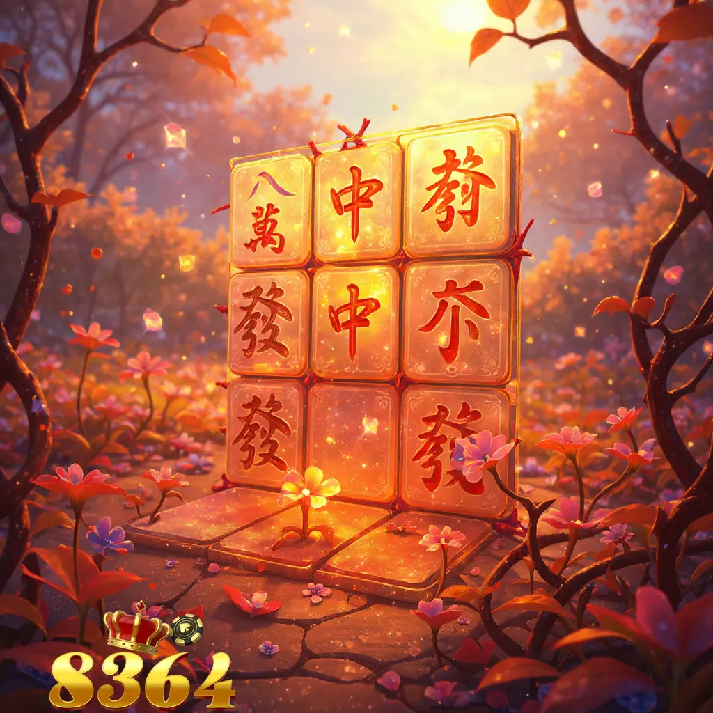 8364 Apk APK 25.0 (Latest Version For Android) 8364slot Iems Group - WooCommerce eCommerce