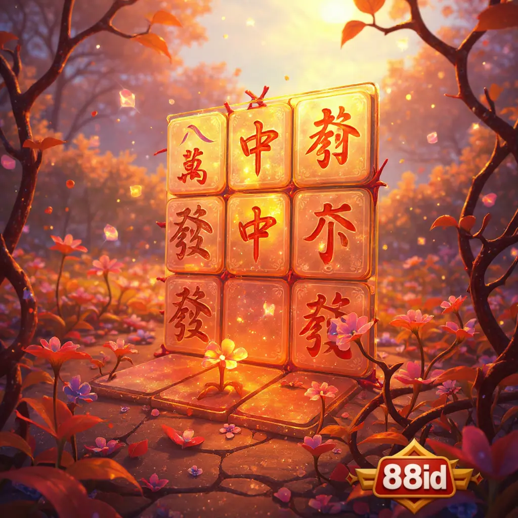88ID Apk APK 25.0 (Latest Version For Android) 88 Id Iems Group - WooCommerce eCommerce