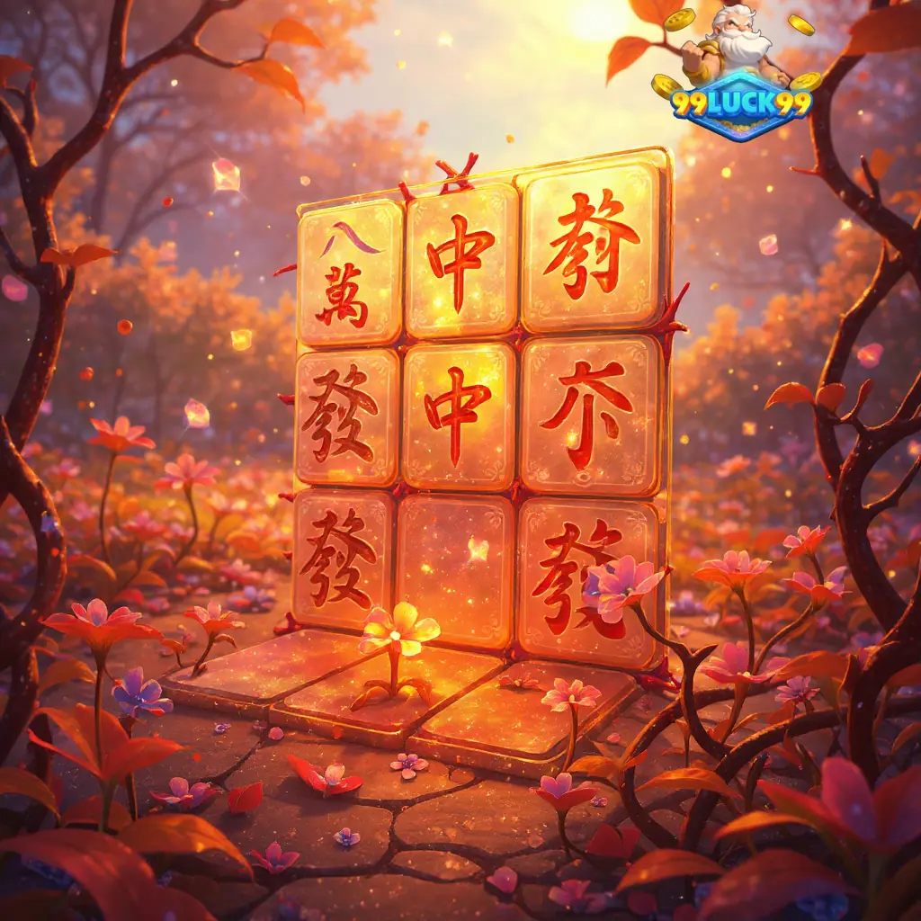 99LUCK99 Apk APK 25.0 (Latest Version For Android) 99 Luck 99 Iems Group - WooCommerce eCommerce