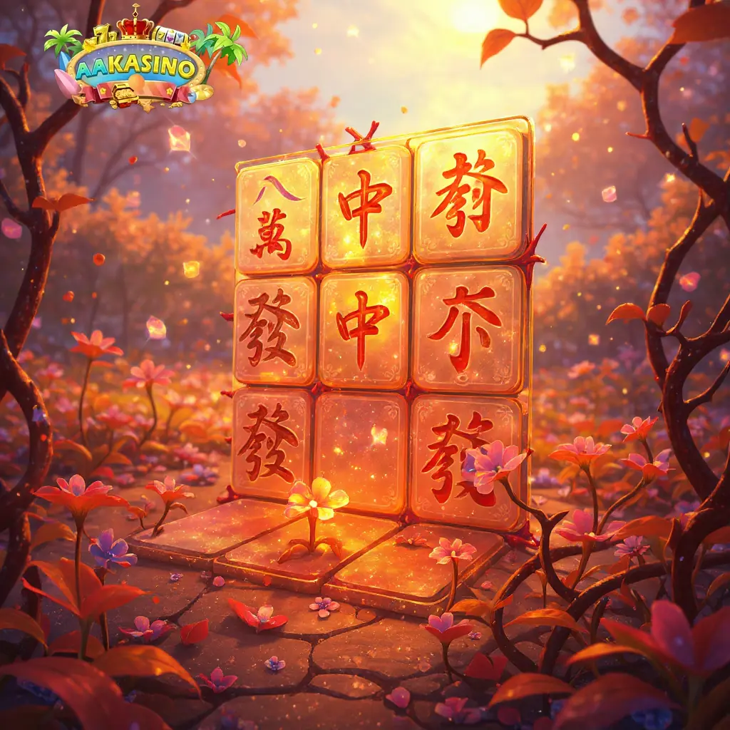 AAKASINO Apk APK 25.0 (Latest Version For Android) Aa Kasino Iems Group - WooCommerce eCommerce