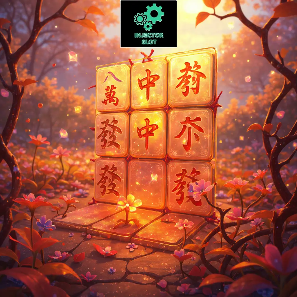 APK INJECTOR Apk APK 25.0 (Latest Version For Android) Apk Injector Slot Iems Group - WooCommerce eCommerce