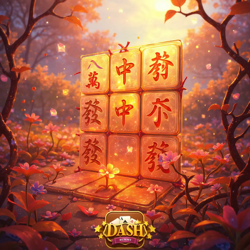 DASHRUMMY Apk APK 25.0 (Latest Version For Android) Dash Rummy Iems Group - WooCommerce eCommerce