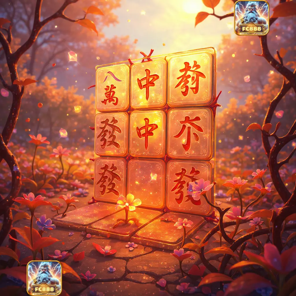 FC888 Apk APK 25.0 (Latest Version For Android) Fc 888 Iems Group - WooCommerce eCommerce