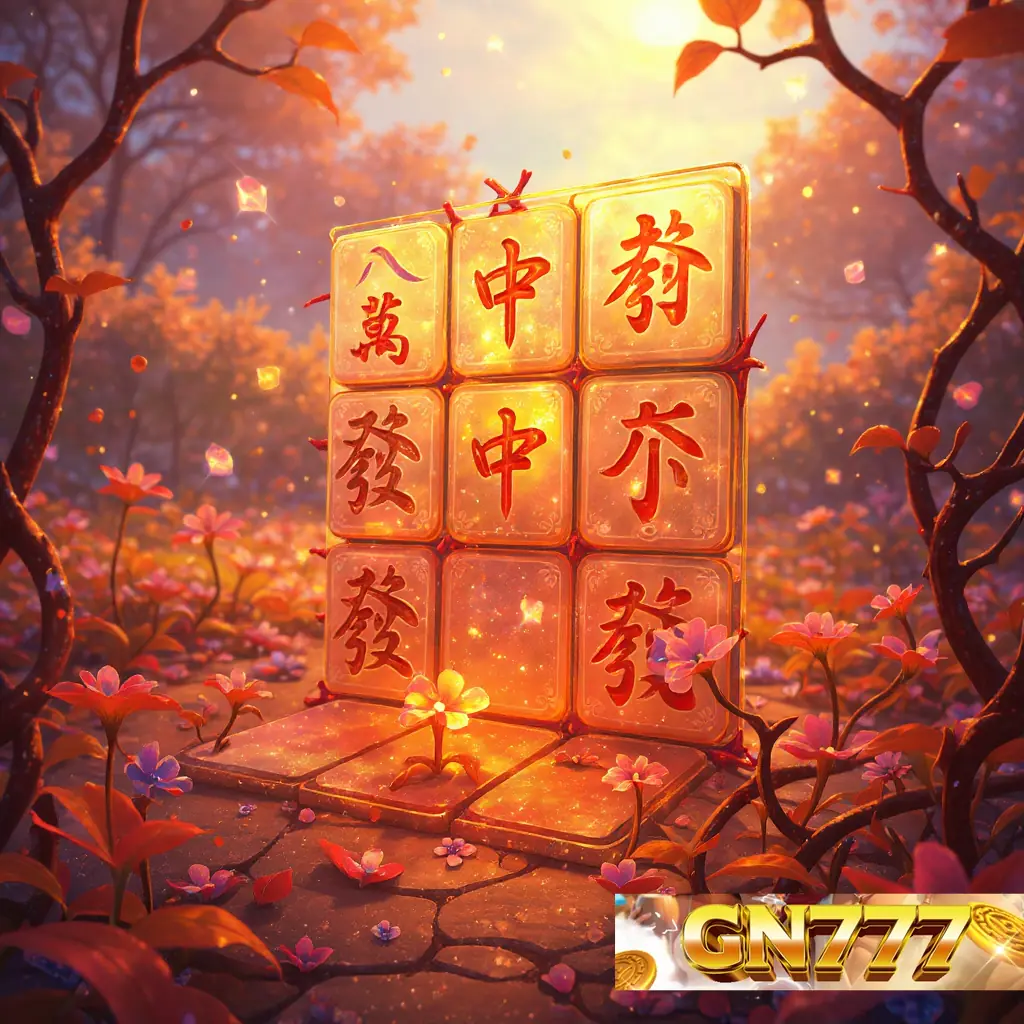 GN666 Apk APK 25.0 (Latest Version For Android) Gn 666 Iems Group - WooCommerce eCommerce