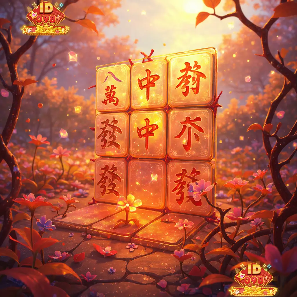 ID098 Apk APK 25.0 (Latest Version For Android) Id 098 Iems Group - WooCommerce eCommerce