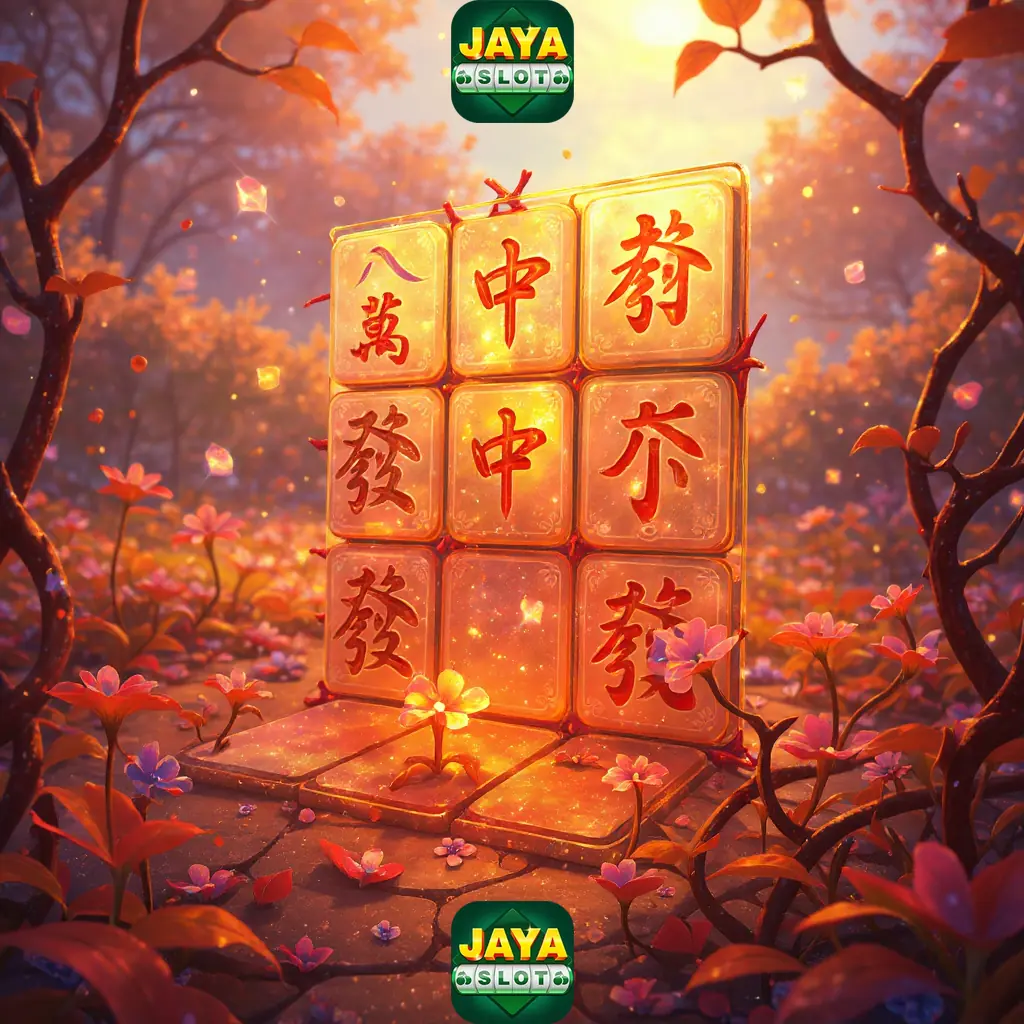 Logo Baru