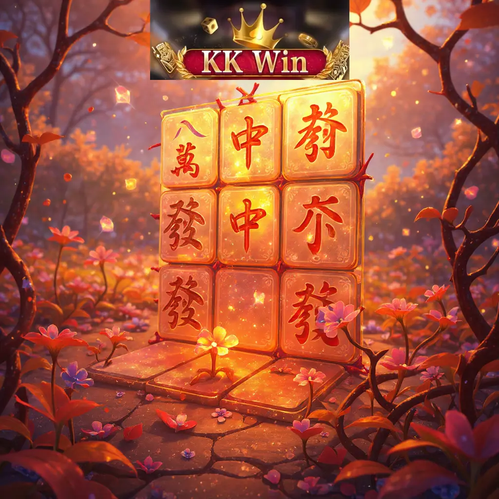 KKWIN Apk APK 25.0 (Latest Version For Android) Kk Win Iems Group - WooCommerce eCommerce