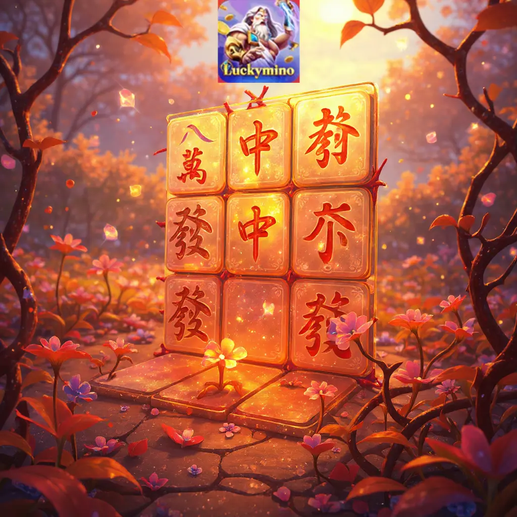 LUCKYMINO Apk APK 25.0 (Latest Version For Android) Lucky Mino Iems Group - WooCommerce eCommerce