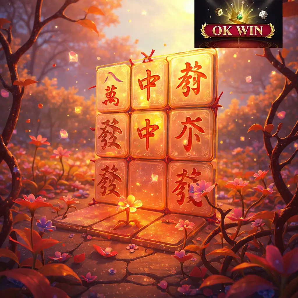 OKWIN Apk APK 25.0 (Latest Version For Android) Ok Win Iems Group - WooCommerce eCommerce