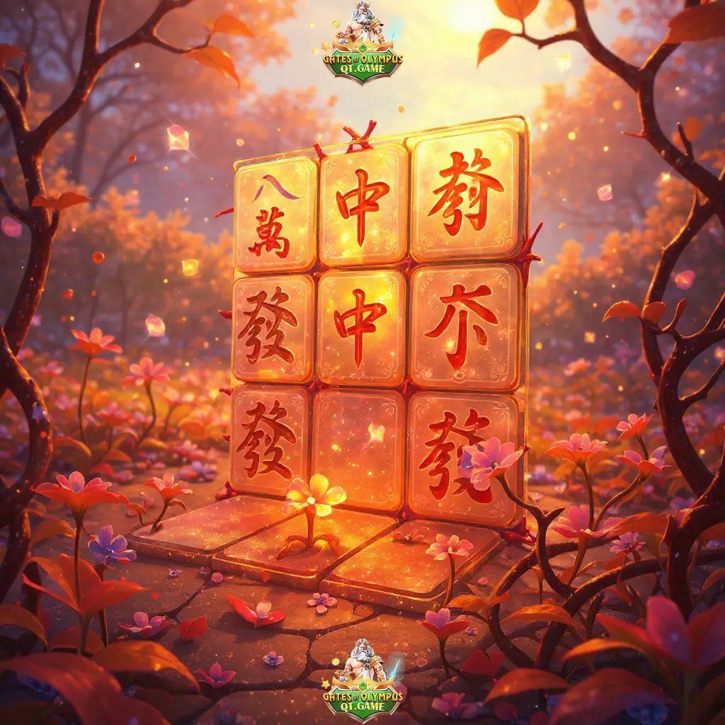 QTGAME Apk APK 25.0 (Latest Version For Android) Qt Game Iems Group - WooCommerce eCommerce