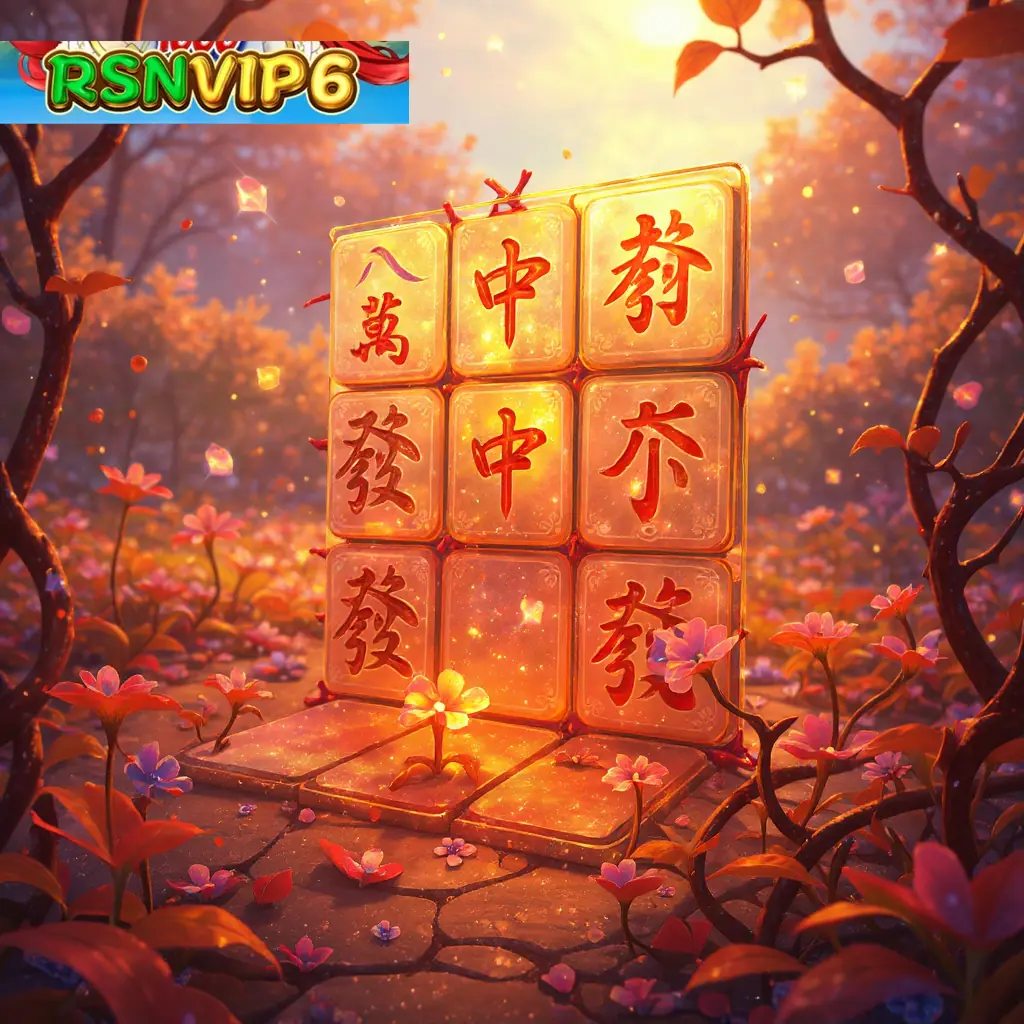 RSNVIP6 Apk APK 25.0 (Latest Version For Android) Rsn Vip6 Iems Group - WooCommerce eCommerce