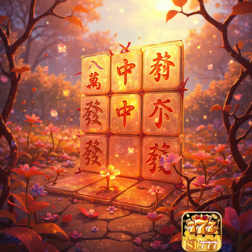 SL777 Apk APK 25.0 (Latest Version For Android) Sl 777 Iems Group - WooCommerce eCommerce