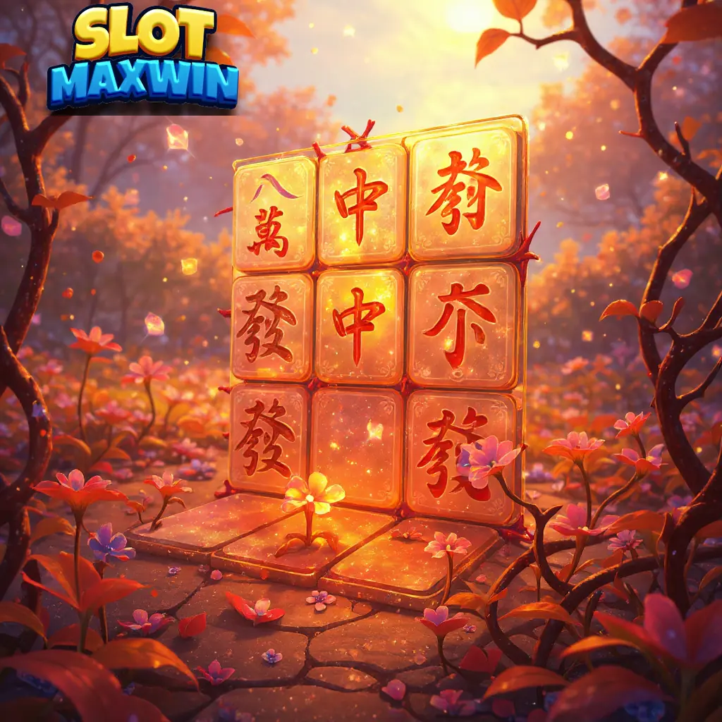 SLOT MAXWIN Apk APK 25.0 (Latest Version For Android) Slot Toto Maxwin Iems Group - WooCommerce eCommerce