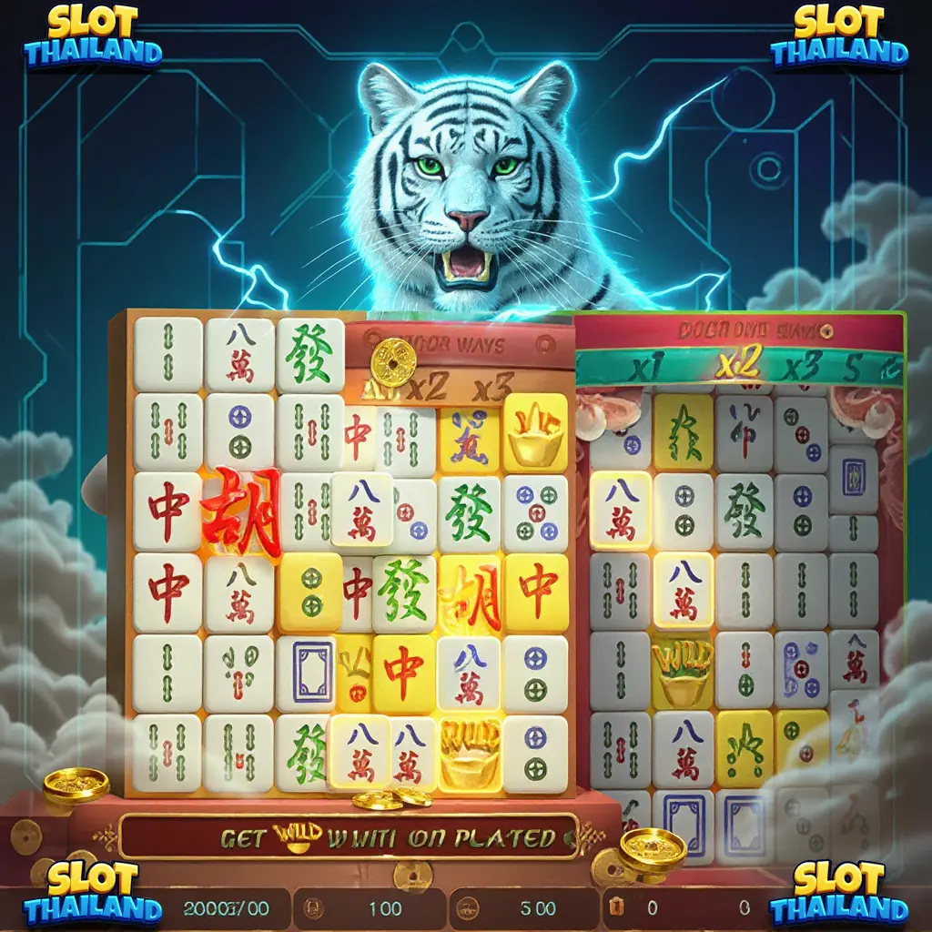 SLOT THAILAND: Mobile Edition IEMS BSR Business Tools situs slot thailand
