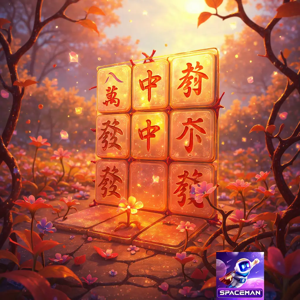 SPACEMAN Apk APK 25.0 (Latest Version For Android) Spaceman Pragmatic Iems Group - WooCommerce eCommerce