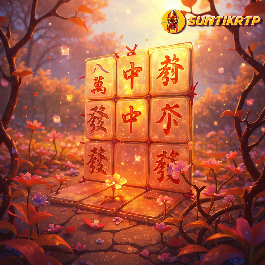 SUNTIK RTP Apk APK 25.0 (Latest Version For Android) Suntik Rtp Slot Iems Group - WooCommerce eCommerce