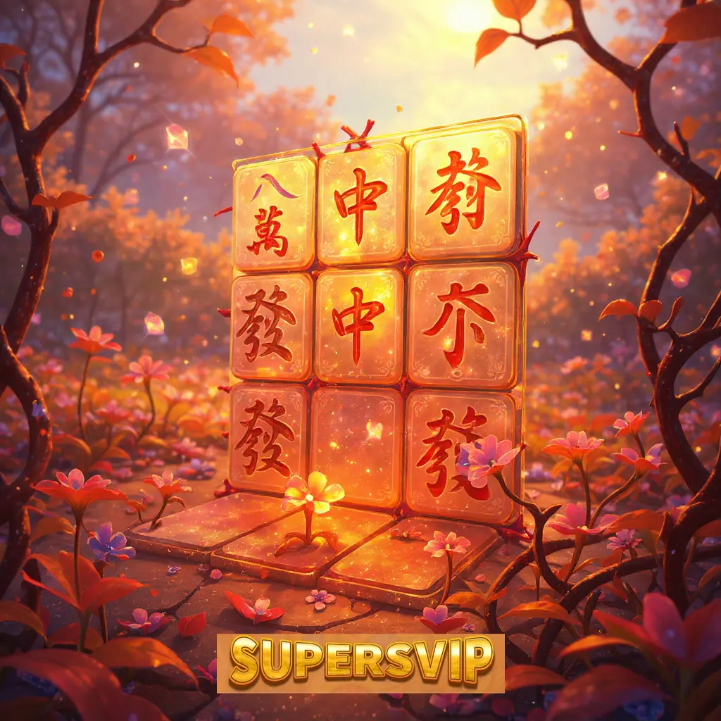 SUPERSVIP Apk APK 25.0 (Latest Version For Android) Super Svip Iems Group - WooCommerce eCommerce