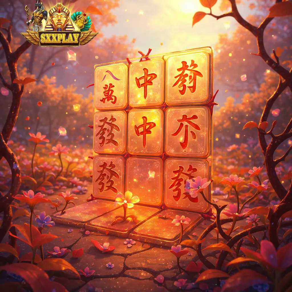 SXXPLAY Apk APK 25.0 (Latest Version For Android) Sxx Play Iems Group - WooCommerce eCommerce