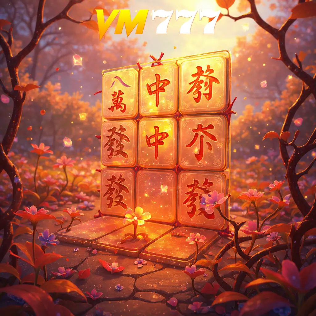 VM777 Apk APK 25.0 (Latest Version For Android) Vm 777 Iems Group - WooCommerce eCommerce