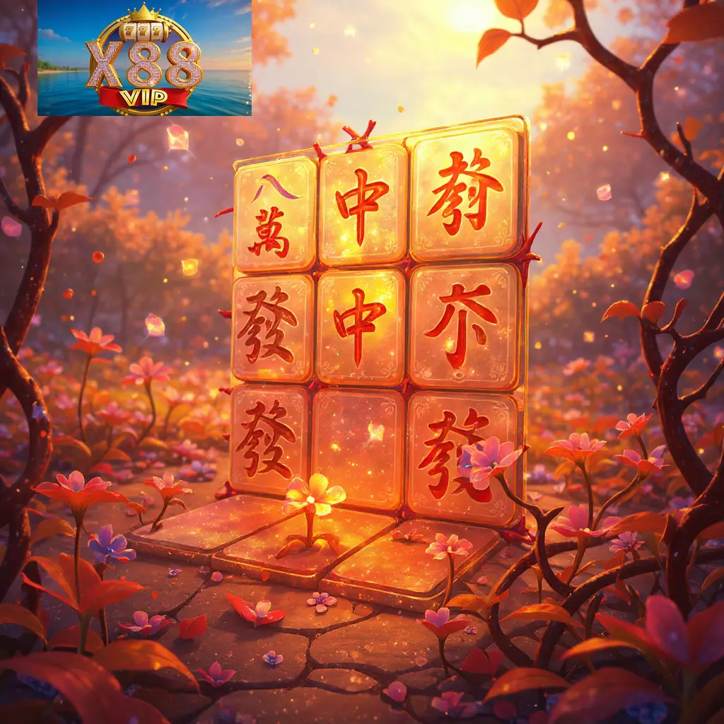 X88 Apk APK 25.0 (Latest Version For Android) X 88 Iems Group - WooCommerce eCommerce