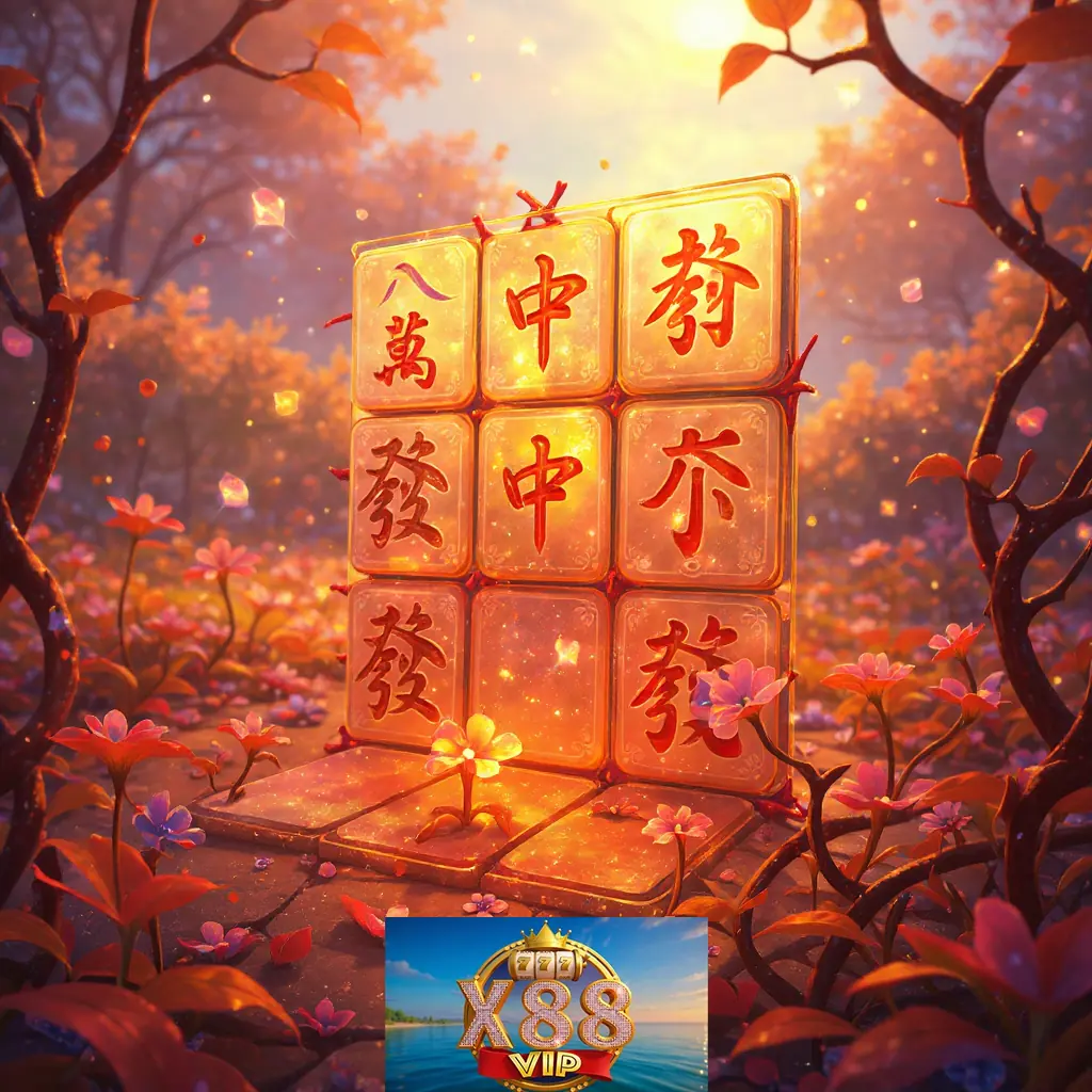 X88VIP Apk APK 25.0 (Latest Version For Android) X 88 Vip Iems Group - WooCommerce eCommerce