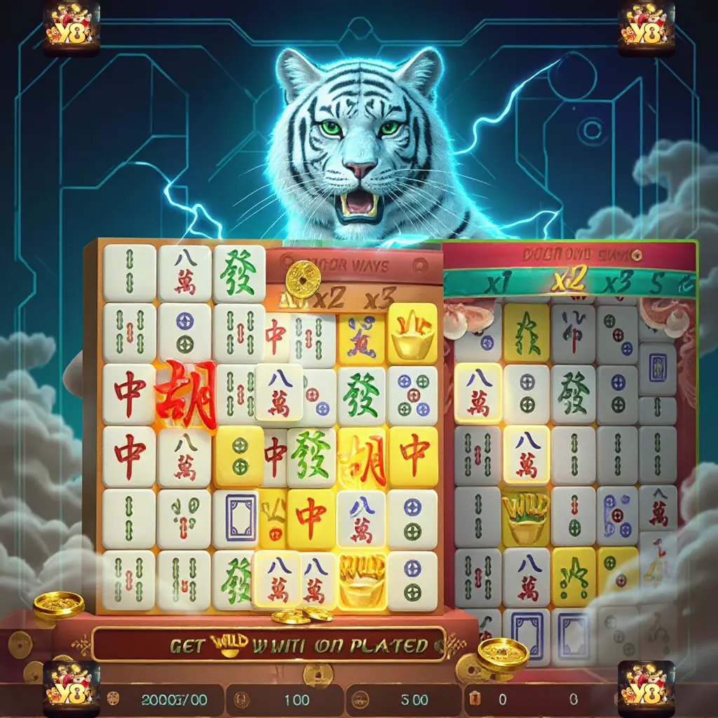 Y8GAMES: Mobile Edition IEMS BSR Business Tools y8games apk slot